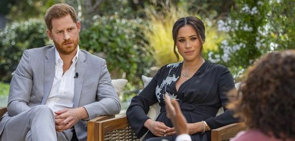 watch oprah with meghan and harry in canada