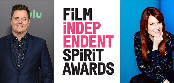 watch film independent spirit awards in canada 2022