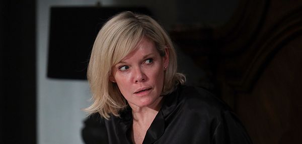 ava opens up to sonny general hospital spoilers