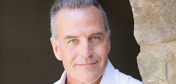 richard burgi cast as ashland locke young and the restless spoilers