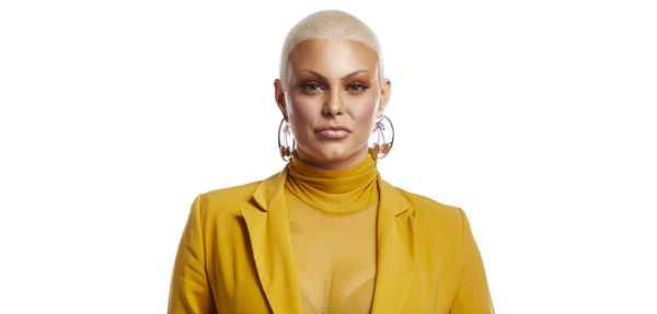 laura roberts big brother canada season 7 exit interview