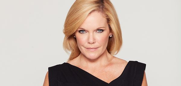 general hospital spoilers ava ryan