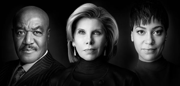 watch the good fight season 3 canada