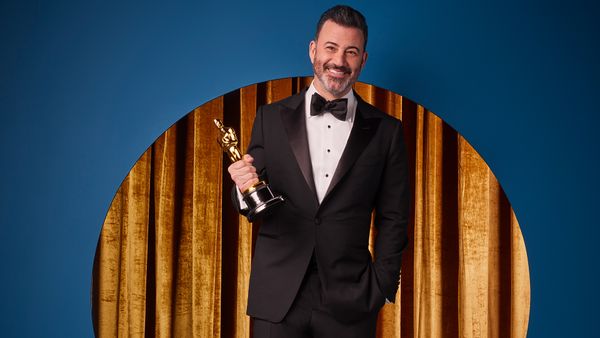 how to watch the oscars in canada 2024