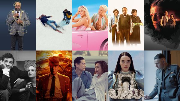 where to stream oscars movies in canada