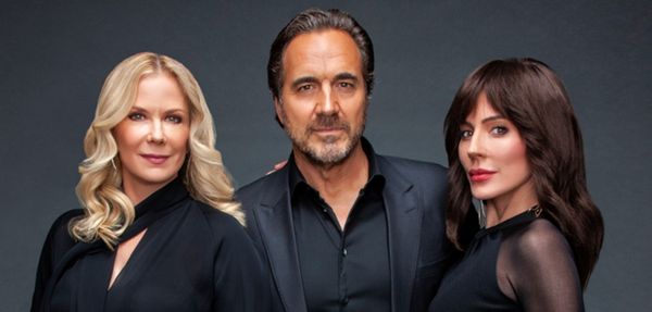 brooke decides to fight for ridge bold and the beautiful spoilers
