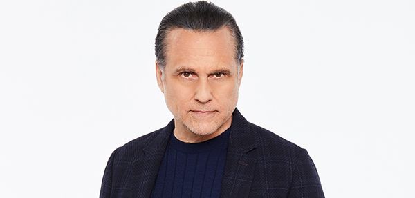 sonny finds himself in danger general hospital spoilers