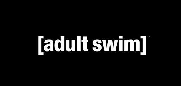 watch adult swim in canada new network