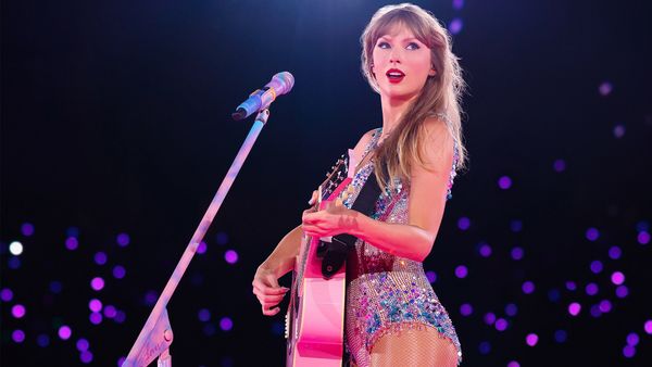 stream taylor swift the eras tour in canada