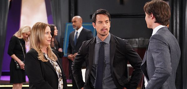 general hospital spoilers for the week of march 21 2022