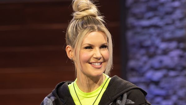 janine holmes big brother canada season 12 exit interview