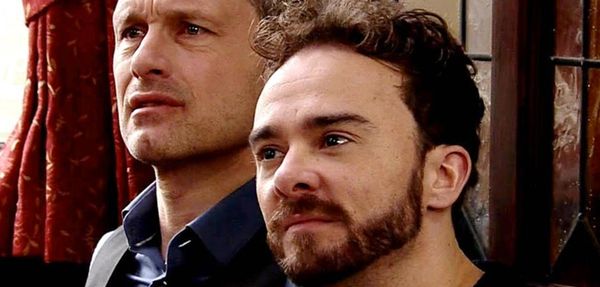 coronation street spoilers canada week of march 18