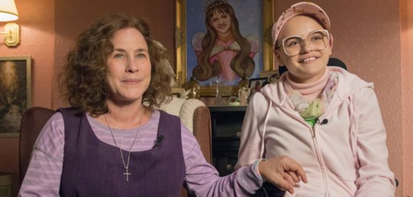 watch the act in canada hulu series