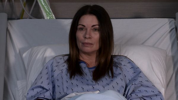 canadian coronation street spoilers week of march 24 2025