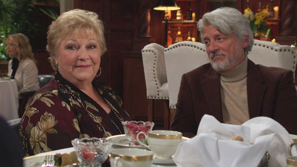 jack worries about traci young and the restless spoilers