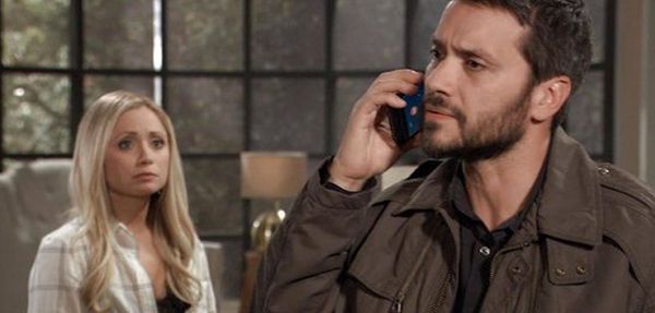 general hospital dante lulu spoilers