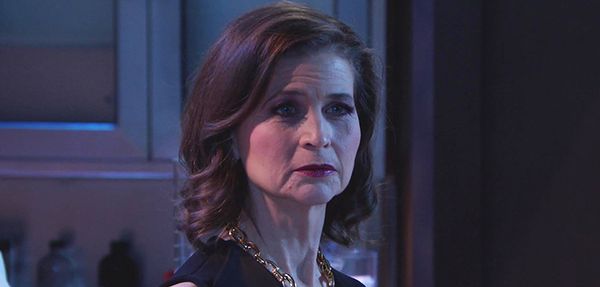 hope confronts megan on days of our lives spoilers
