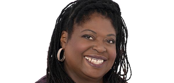 sonya eddy epiphany tribute general hospital spoilers