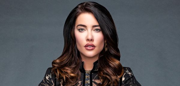bold and the beautiful spoilers steffy confronts sheila