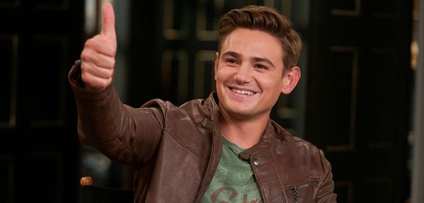 days of our lives spoilers johnny stirs up more trouble