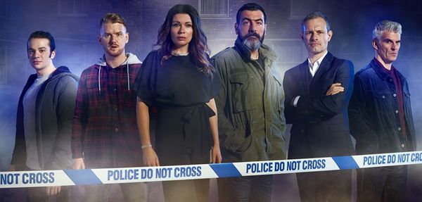 coronation street factory spoilers canada