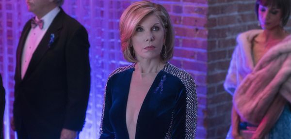 watch the good fight season 4 canada