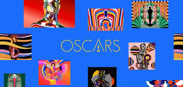 watch oscars canada 2021
