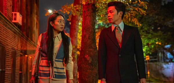 new on netflix canada april 2020