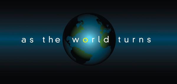 watch as the world turns reunion cast coronavirus