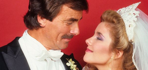 young and the restless bold and the beautiful classic episodes april 3 2020