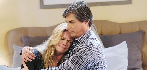 sami lucas spoilers days of our lives