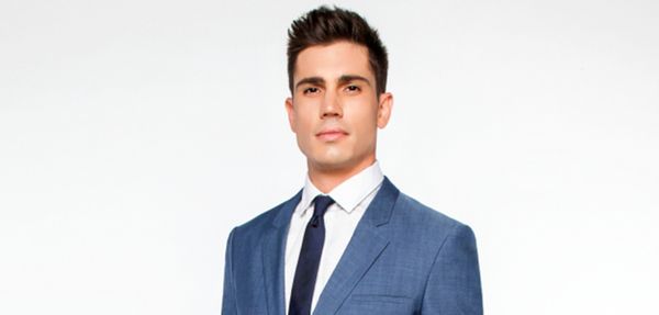 will finn die on the bold and the beautiful spoilers