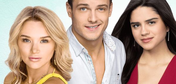 summer kyle lola spoilers young and the restless