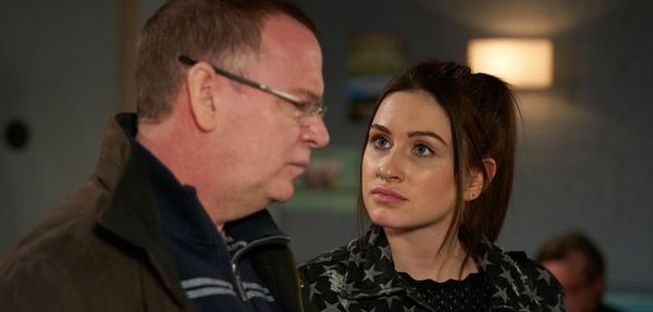 eastenders spoilers for the week of april 6 2020