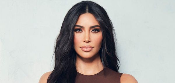 watch kim kardashian west the justice project canada streaming this april on hayu