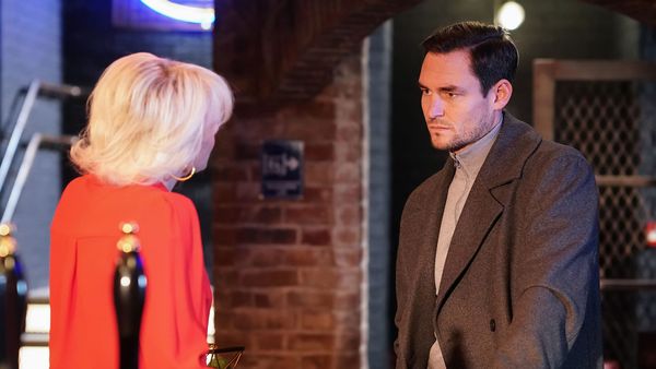 canadian eastenders spoilers week of april 7 2025