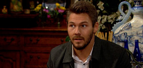 liam confronts thomas about hope bold and the beautiful spoilers