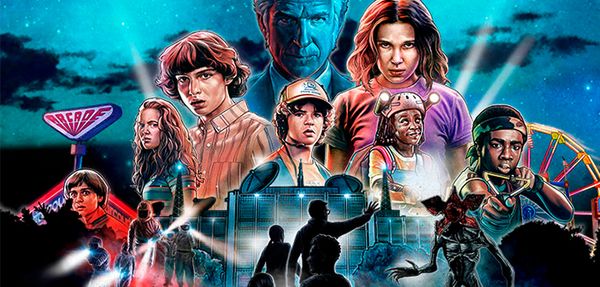 visit stranger things the experience toronto