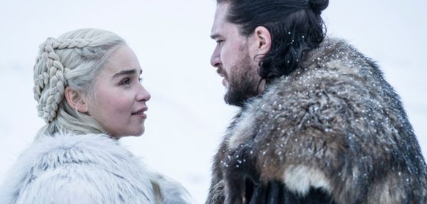 watch game of thrones canada final season episode running times