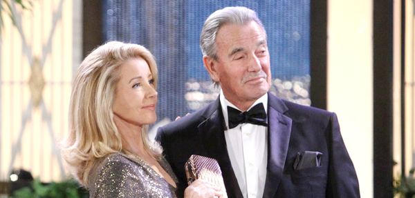 young and the restless spoilers week of april 13 2020