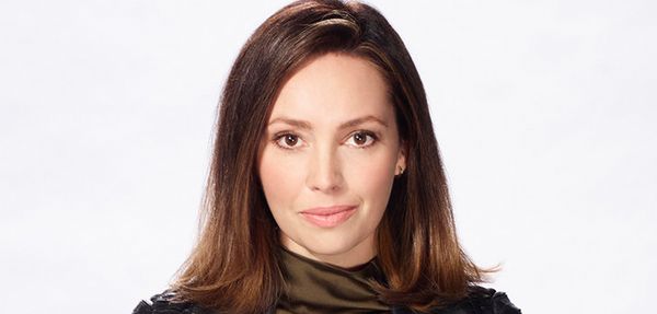 gwen pregnant days of our lives spoilers