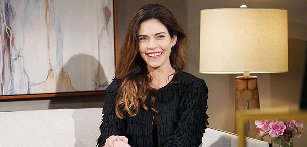young and the restless spoilers week of april 12 2021