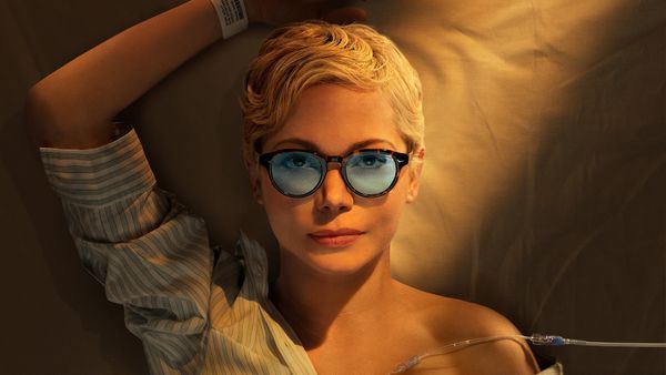 spotlight michelle williams dying for sex dawson's creek take this waltz showing up streaming