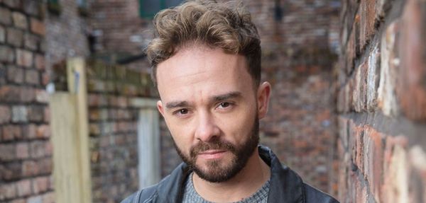 coronation street spoilers canada week of april 16 2018