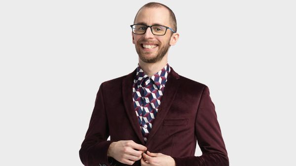 elijah kazlauskas big brother canada exit interview season 12