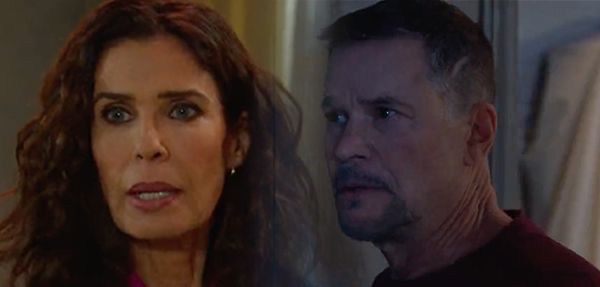 will bo and hope reunite days of our lives spoilers
