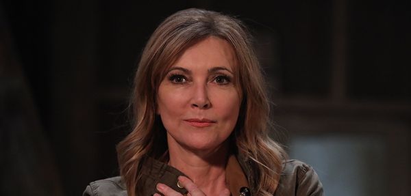 holly is in danger general hospital spoilers