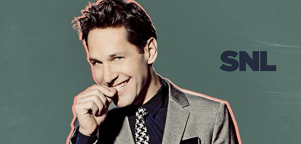 saturday night live new episodes may 2019
