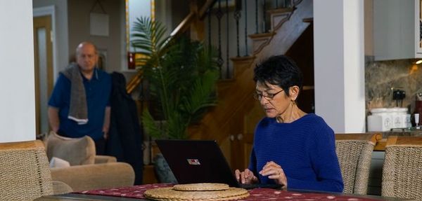 coronation street spoilers week of april 20 2020