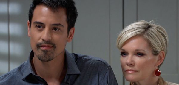 general hospital spoilers week of april 20 2020